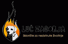 Luc_z_logo
